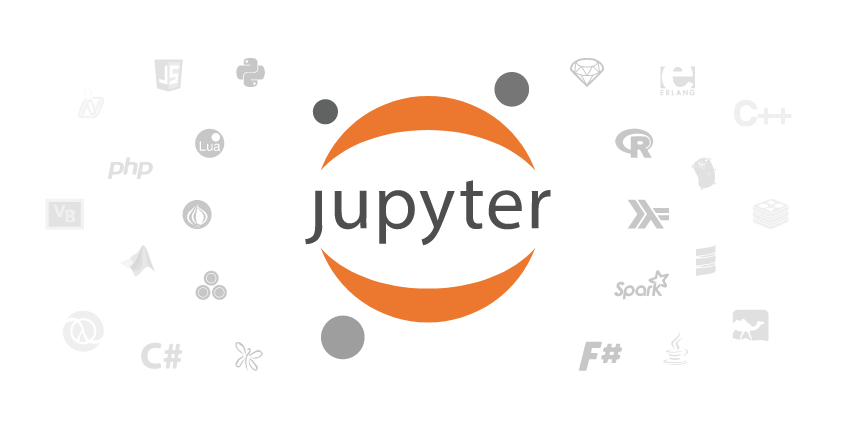 jupyter labの便利な新機能まとめ 機械学習エンジニアが愛する開発環境